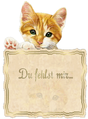 Gästebuch